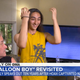 Illustration for article titled Balloon Boy's Father Insists His 'Hoax' Wasn't a 'Hoax,' Ten Years Later